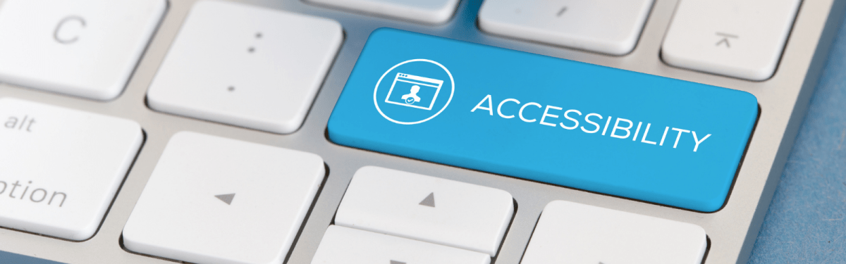 Accessibility