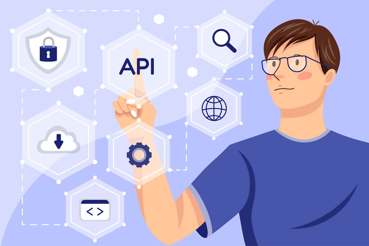 API Integrations