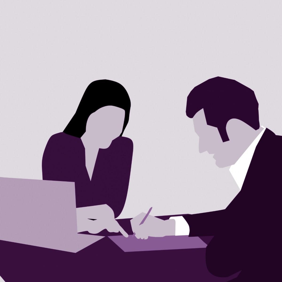 Business Intelligence