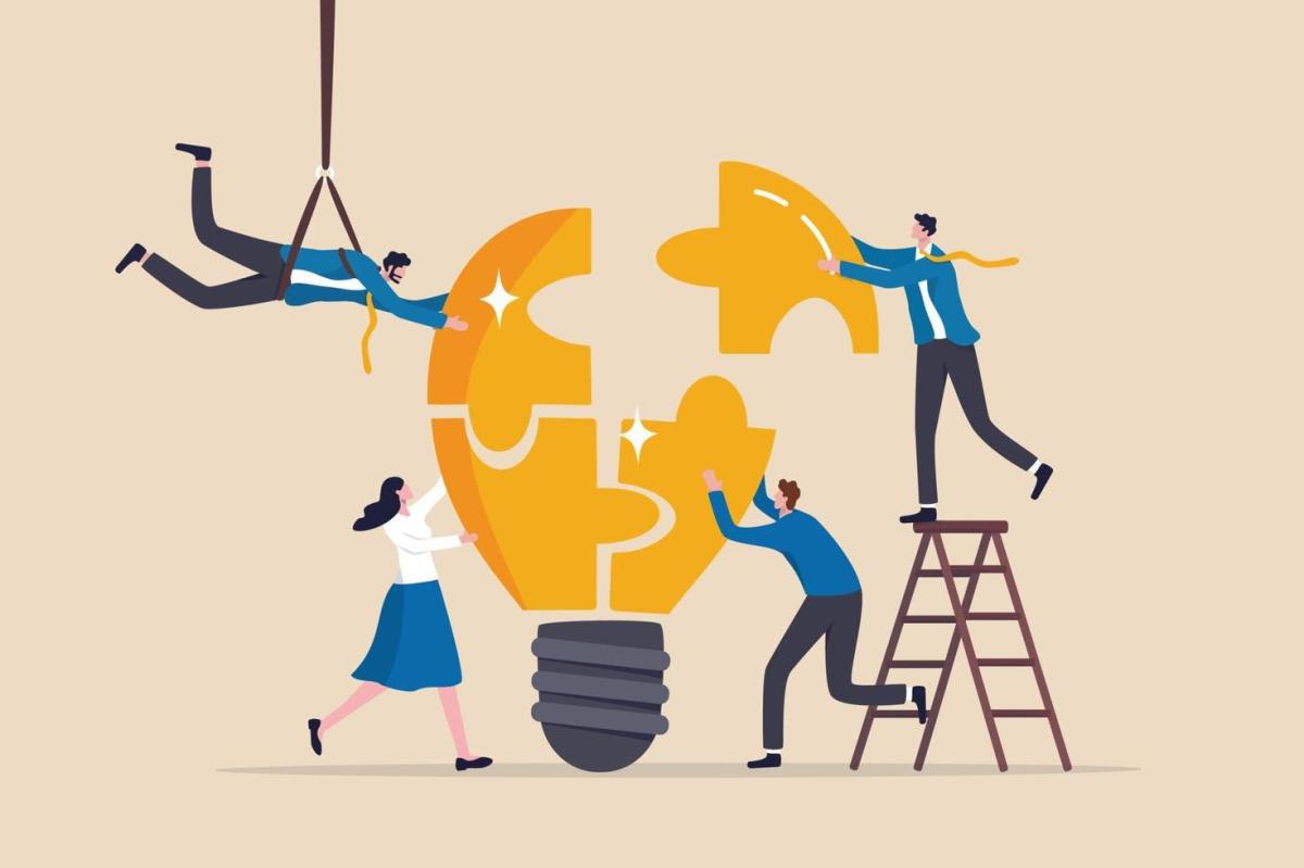 Collaboration Tools