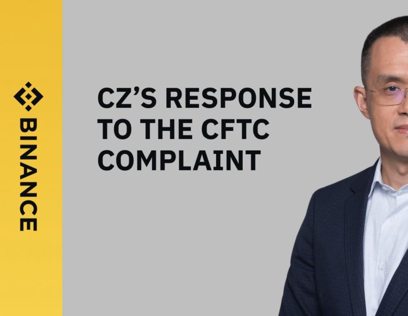 Compliance