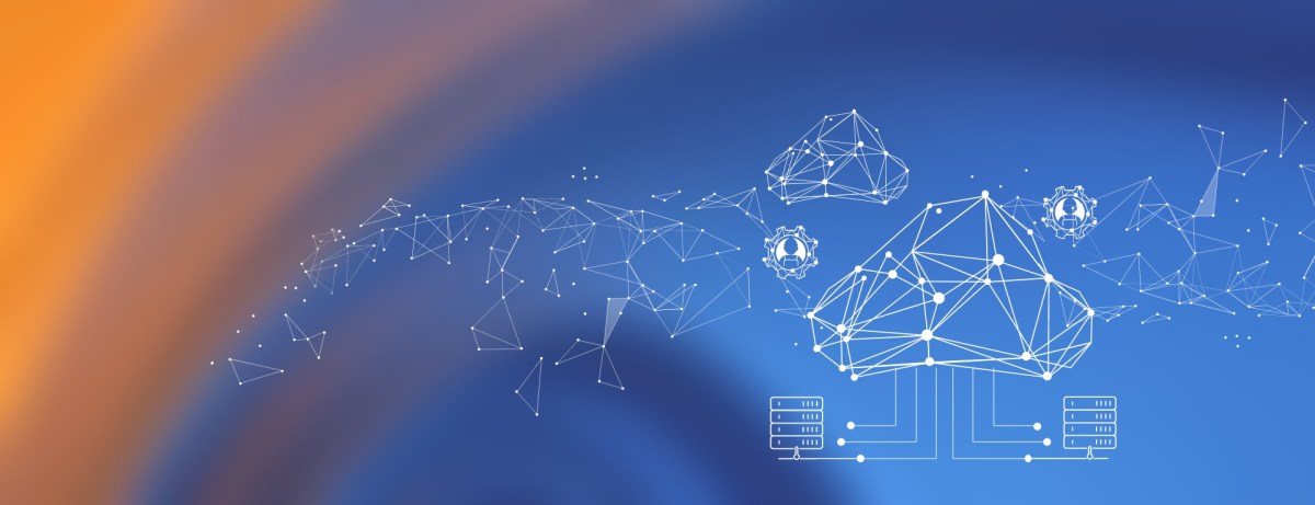 Managed Services