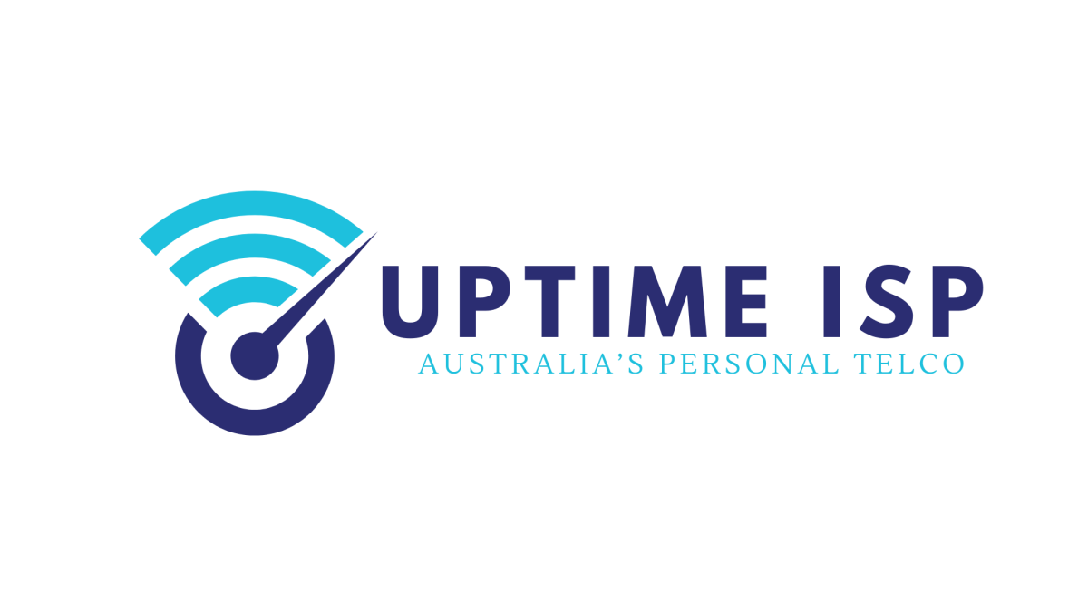 Uptime